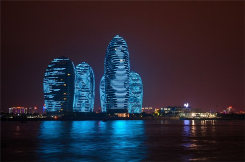 小门店火锅店装修设计，小火锅店的装修