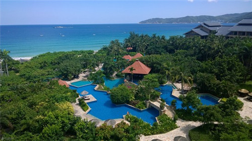 南平鸡爪加盟店怎么加盟