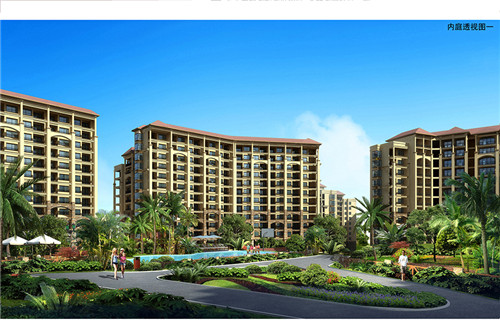 在上饶县加盟李记鸭脖哪个地段客源多，上饶县开鸭脖加盟排名前十的品牌有哪些