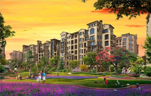 凉山州开炸鸡店有什么前景，加盟宝岛战斗鸡排在凉山州开店什么地段好