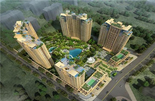 臊子干拌面2025年还能在神木县加盟吗