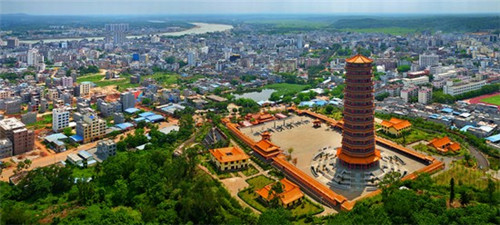 郯城县还能加盟绿季法式甜品吗