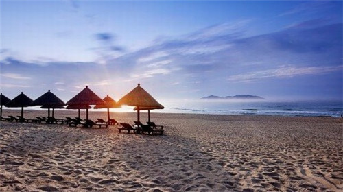 可颂坊开店要花多少钱，加盟可颂坊要培训吗