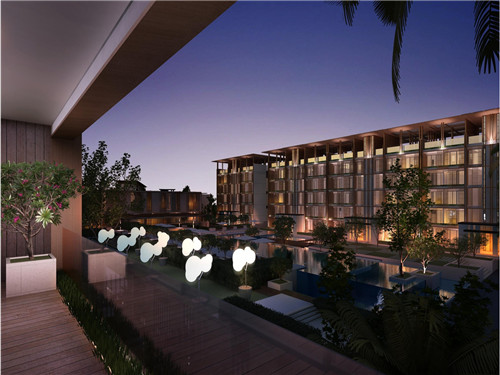 奶茶店十大加盟品牌有哪些