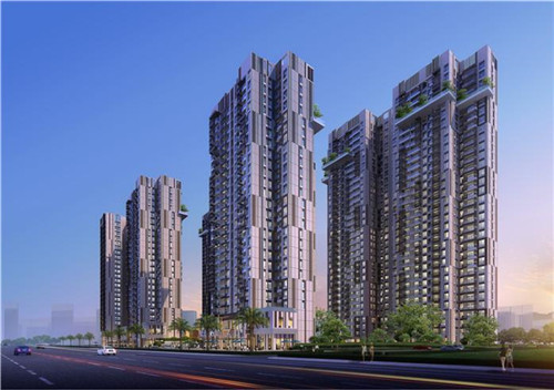 十七味黄焖鸡米饭在黄焖鸡米饭市场上的发展如何