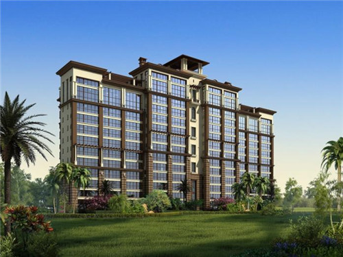 九江县加盟袁记饺子一月多少钱保本，九江县加盟个饺子店多少钱