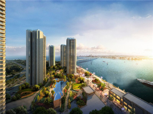 2025车载充电器连锁店哪家项目加盟费低，车载充电器产品介绍