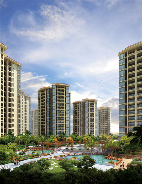 在威信县加盟山崎面包能赚钱吗