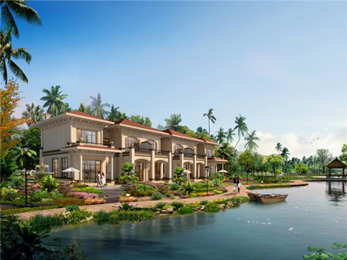 扬雅鲜榨果汁加盟现状如何，扬雅鲜榨果汁开店要花多少钱