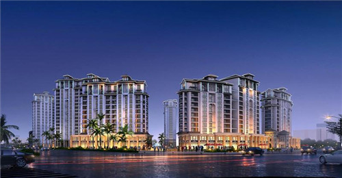 加盟郭记烤肉在榆中县开店能盈利吗