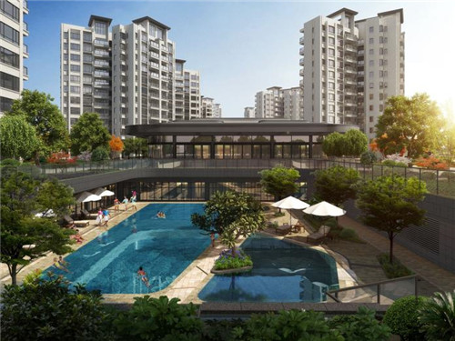 酱汁满串烧烤加盟优势是什么