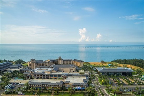 在桐乡市加盟冈成汽车美容开店有什么前景