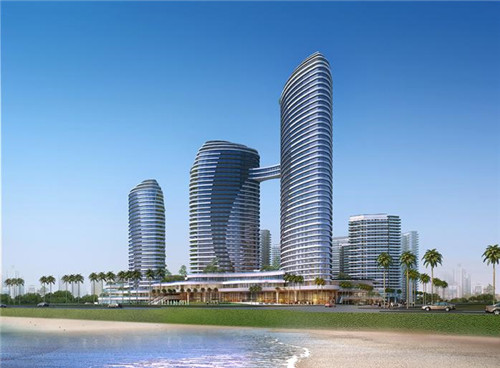 加盟余乐圈火锅鸡在天等县开店需要注意些什