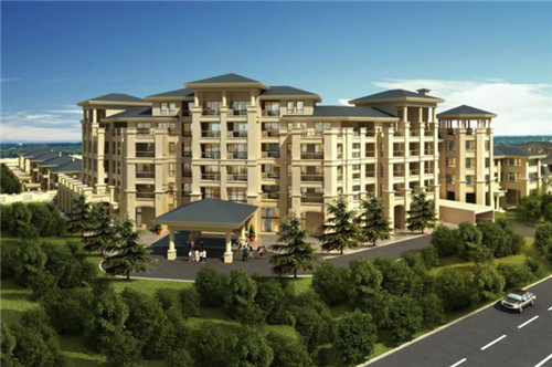 吉克士汉堡店怎么样，基客士汉堡加盟费多少