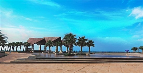 2025加盟鱼少爷新派炖鱼火锅还能赚钱吗