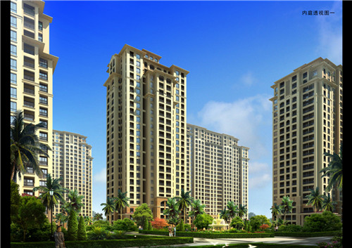 牛排加盟费哪个品牌好