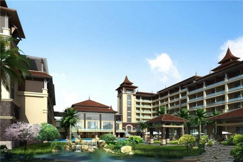 时尚茶叶，茶时尚加盟费多少