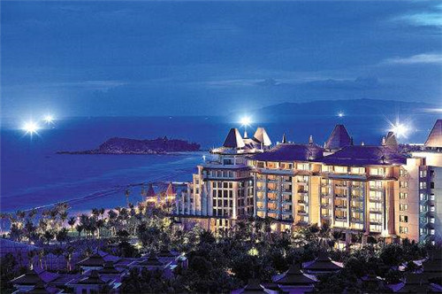 咭味哆炸鸡汉堡加盟是否有陷阱，咭味哆炸鸡汉堡加盟流程是什么