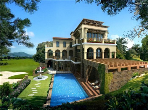 湖南四川鱼火锅加盟费多少，四川鱼火锅加盟热线