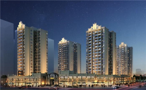 2025年还能在理县投资纸包鱼行业吗，加盟深海周氏纸包鱼在理县开店什么地段比较好