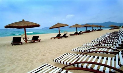 加盟汉堡有哪些值得信赖的品牌，麦诺小子加盟靠不靠谱