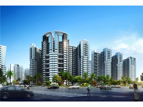 在南县加盟红象乐洗哪个地段客源多