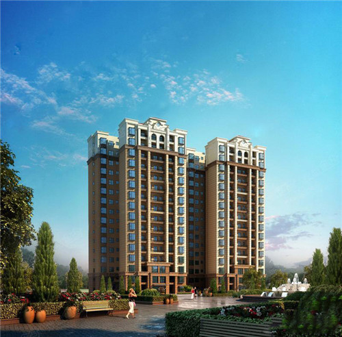 创业故事火锅店怎么写文案