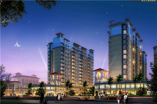 寿司加盟加盟费多少，寿司加盟加盟费多少合适