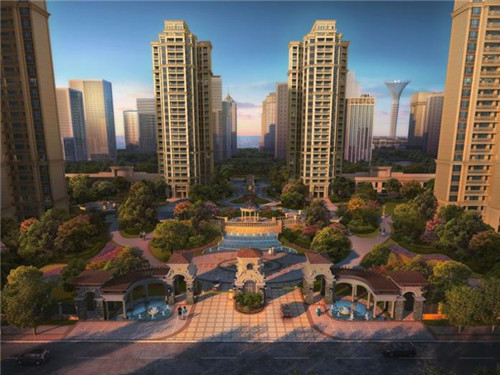 张家港市鸭血粉丝汤店值得投吗，金源鸭血粉丝汤加盟在张家港市开店优势大吗