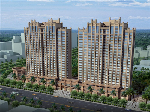 小时代奶茶加盟店在黑河市受欢迎吗