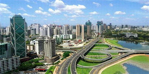 魔幻仙草奶茶加盟费多少，加盟魔幻仙草奶茶利润是怎么算的