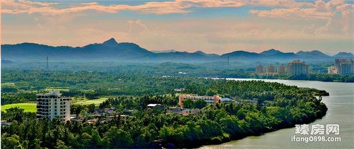 荣记醋吧在安新县有几家店铺，安新县投资奶茶店有市场吗