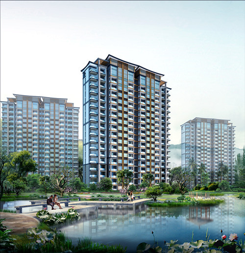 加盟龙记桂林米粉在曲靖市需要投资多少钱