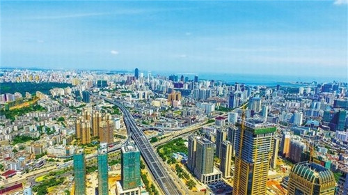 教室主题火锅怎么设计，教室主题火锅怎么设计的