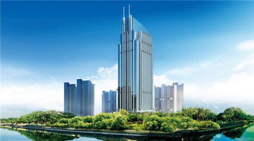 杠开花口水鸡加盟流程复杂吗，中式快餐开店创业什么品牌适合新手