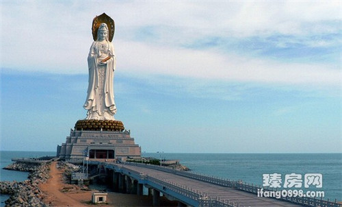 中小型火锅店设计理念