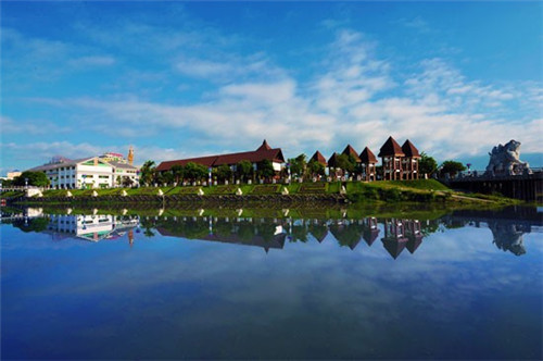 壹抖鲜品火锅加盟费高不高