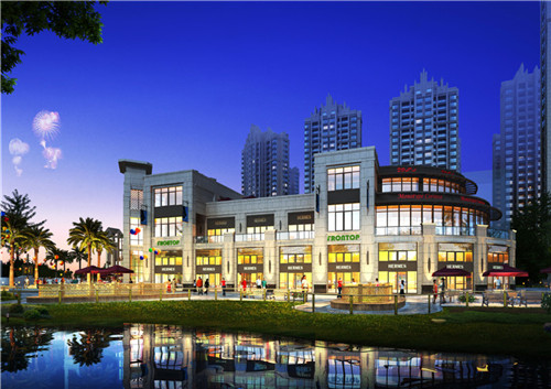 滨州市还能加盟森度轻食沙拉吗，滨州市投资轻食沙拉哪些项目比较适合新手