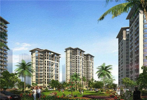 2025卡尺连锁店排行榜，卡尺批发