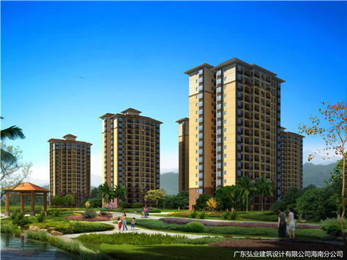 2025阳台桌加盟店哪家项目口碑好，阳台桌安装视频