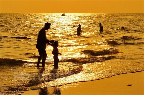 干豆腐炒鲜笋可以吃吗（豆腐干炒竹笋窍门）