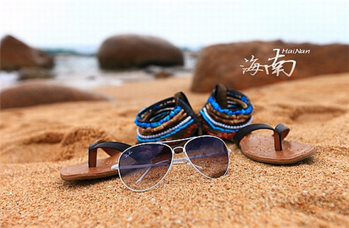 物流公司起名字大全集（物流公司取名字）