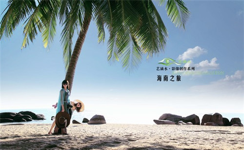 梦幻手游大力什么意思（梦幻手游大力是什么意思）