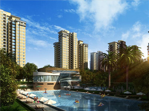 一生修行一生修心（一生修行的歌词）