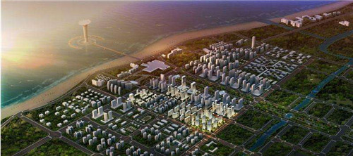 重庆哪里好玩城区（重庆城市哪里好玩）