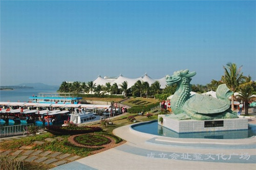 永济市木地板加盟什么店比较好（永济家具）