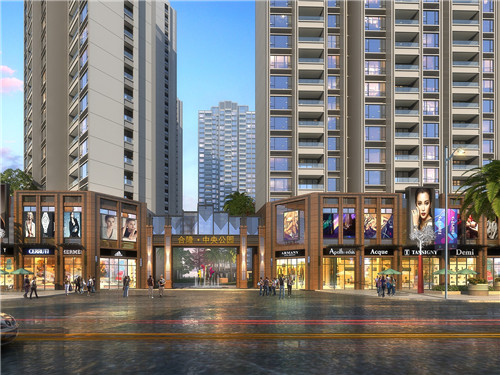 蒙梓墨妈妈（梓墨几岁）