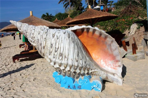 若凌不打端游能玩吗（若凌什么意思）