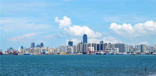 爱是沉默什么都不说是啥歌（爱是沉默什么都不说是啥歌曲）