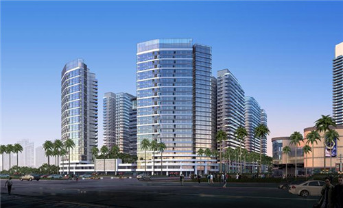 朝鲜卫视下载（朝鲜卫视直播）